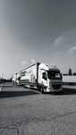 DAF LF260  DAF LF260 + 21EP + WINDA