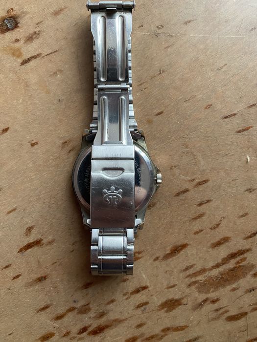 Наручні часи PERFECT