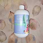 Revive - płyn do rozrobienia  żelazko w sprayu Melaleuca