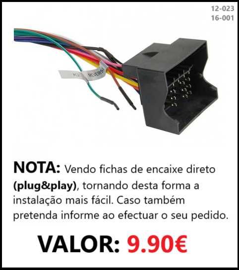 Rádio 2DIN • FORD C-Max S-Max Kuga Galaxy Fusion Mondeo • Android GPS