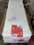 Grzejnik pokojowy VK33/50/160 500x1600mm