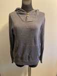 Cienki sweter meski Reserved M