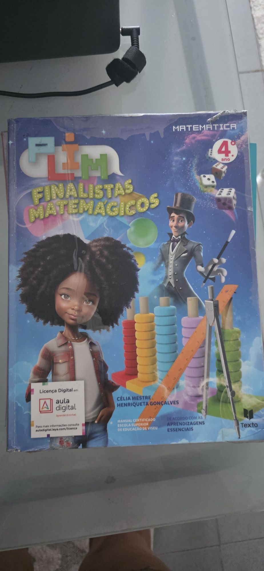 Manuias e cadernos atividades a preço baixo