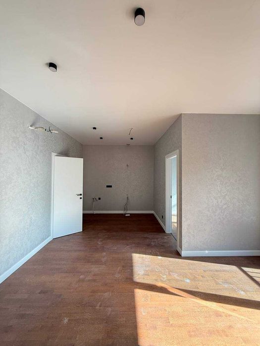 ПРОДАМ 1-к в центре города на ул. Софиевская