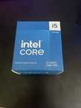 Intel core I5 14400F