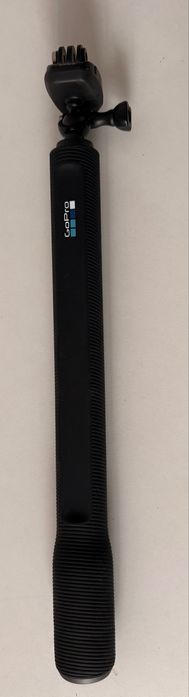 Vendo Selfie Stick GOPRO El Grande