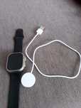 Smart whatch como novo