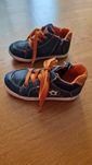 Buty Tom Tailor 25