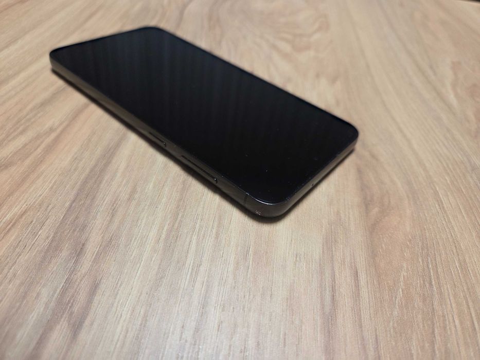 Samsung Galaxy s23+ Plus 512GB 8GB stan bardzo dobry oryginał pudełko