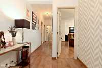 Excelente apartamento T2 com 105 m2, no Moinho da Anta, Oeiras