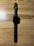 Apple watch series 7 41mm