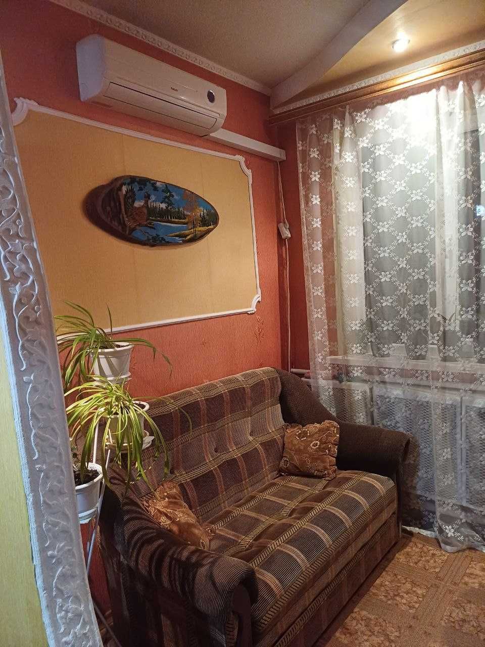 Продам будинок в м.Богодухів