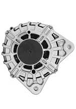 Alternator DACIA Duster Logan Renault Clio Captur Kadjar Megane 1.5 DC