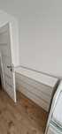 Komoda IKEA MALM 6 szuflad