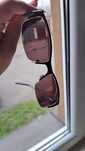 Oprawki okulary Gentelman GT- 807