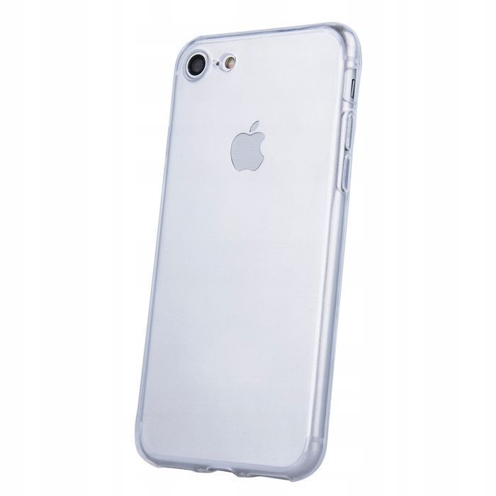 Plecki Tfo Do Xiaomi 11T Bezbarwny