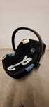 Fotelik Cybex Aton M