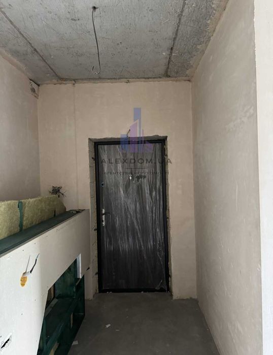 Продаж 1к квартири ЖК Данія, вул. Кошова 104/21, Софіївська Борщагівка