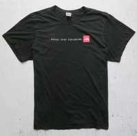 The North Face never stop exploring t-shirt XL