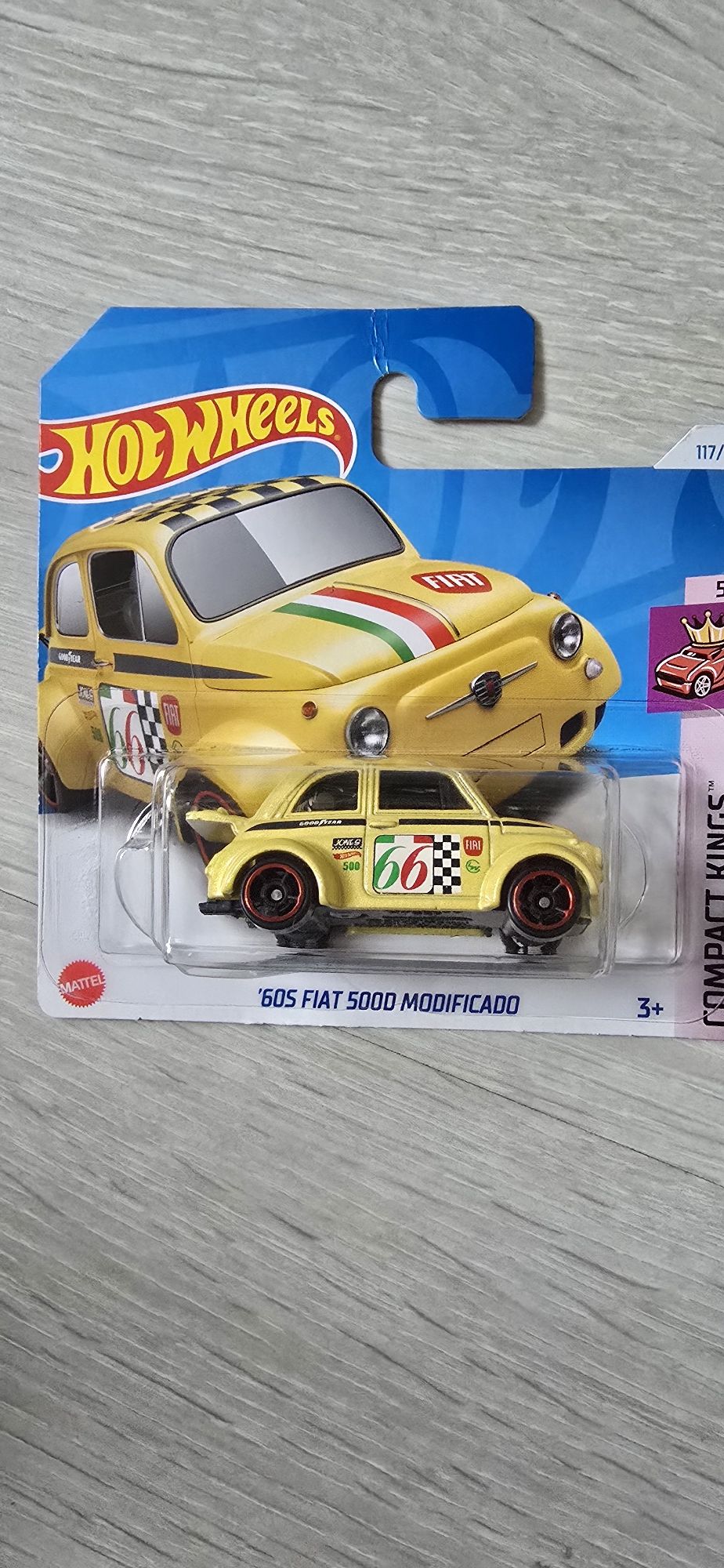 Hot wheels   fiat 500 land rover Honda Civic nissan skyline
