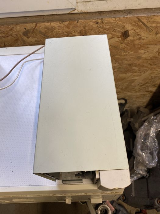 Безпеоебойник Powerware 5115