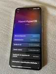 Xiaomi 13 8/256GB