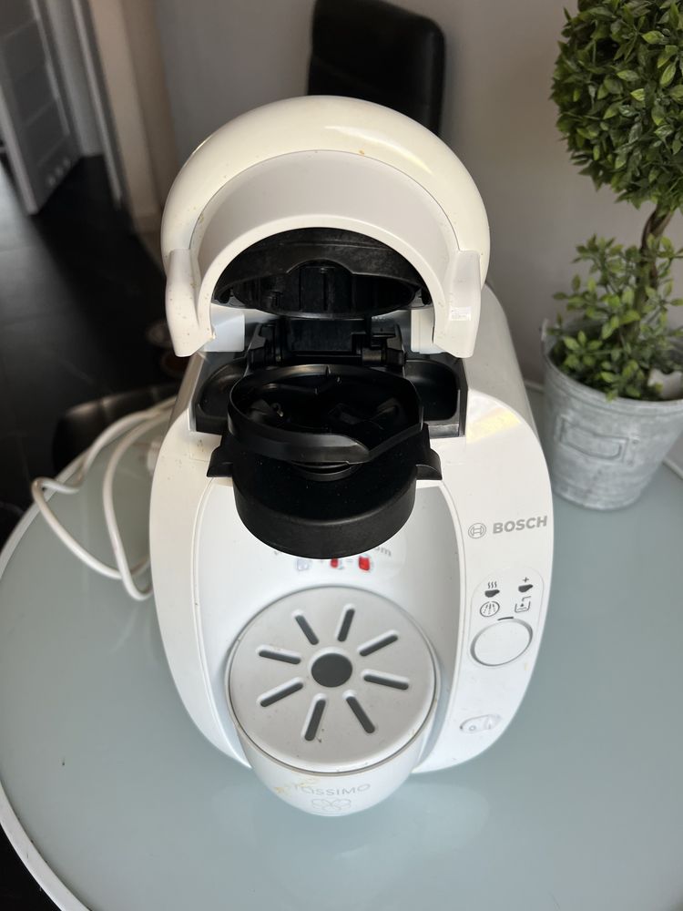Bosch tassimo expres do kawy