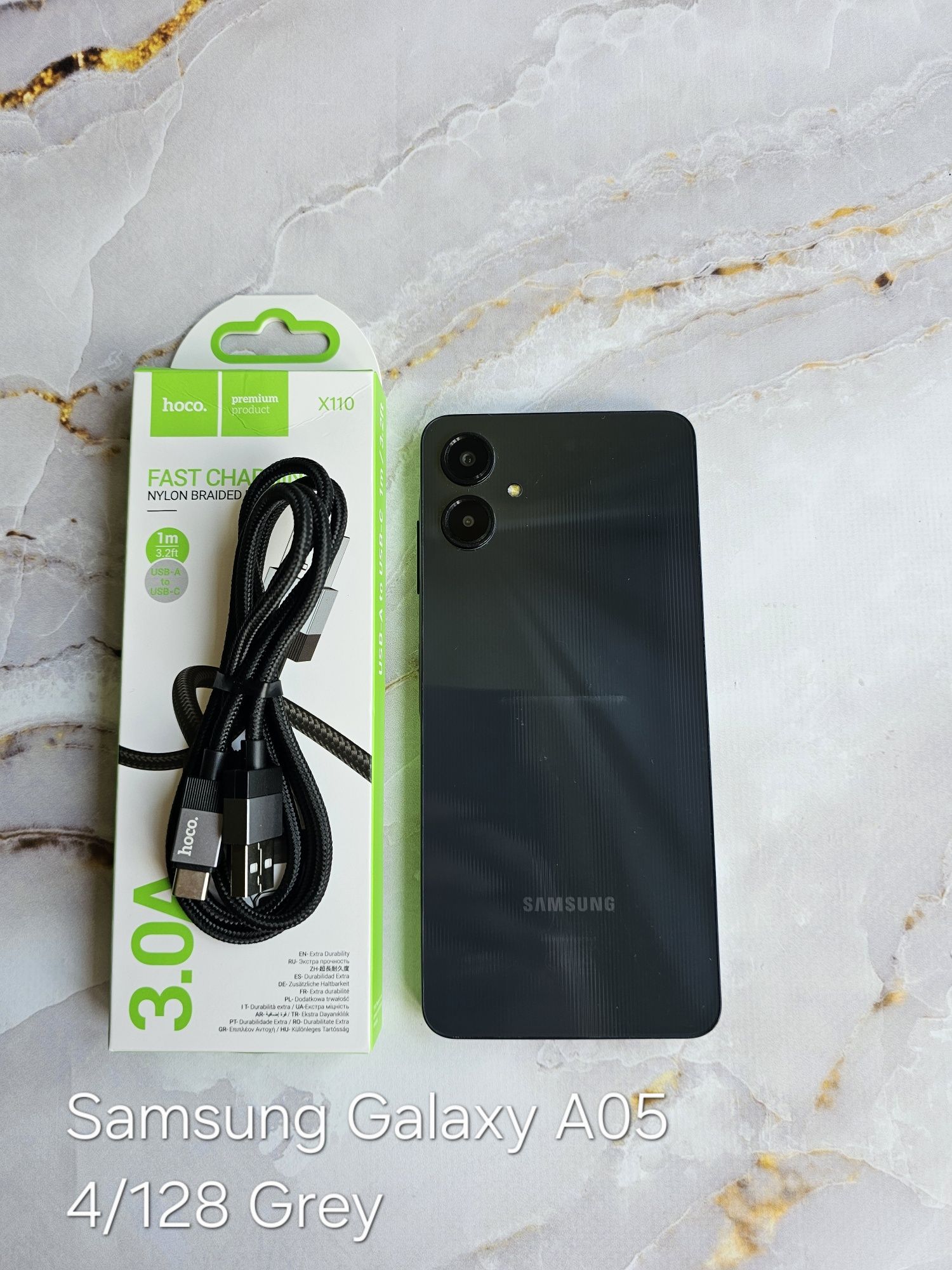 Магазин! Xiaomi Redmi Note 7 32 gb 64 gb Великий вибір смартфонів
