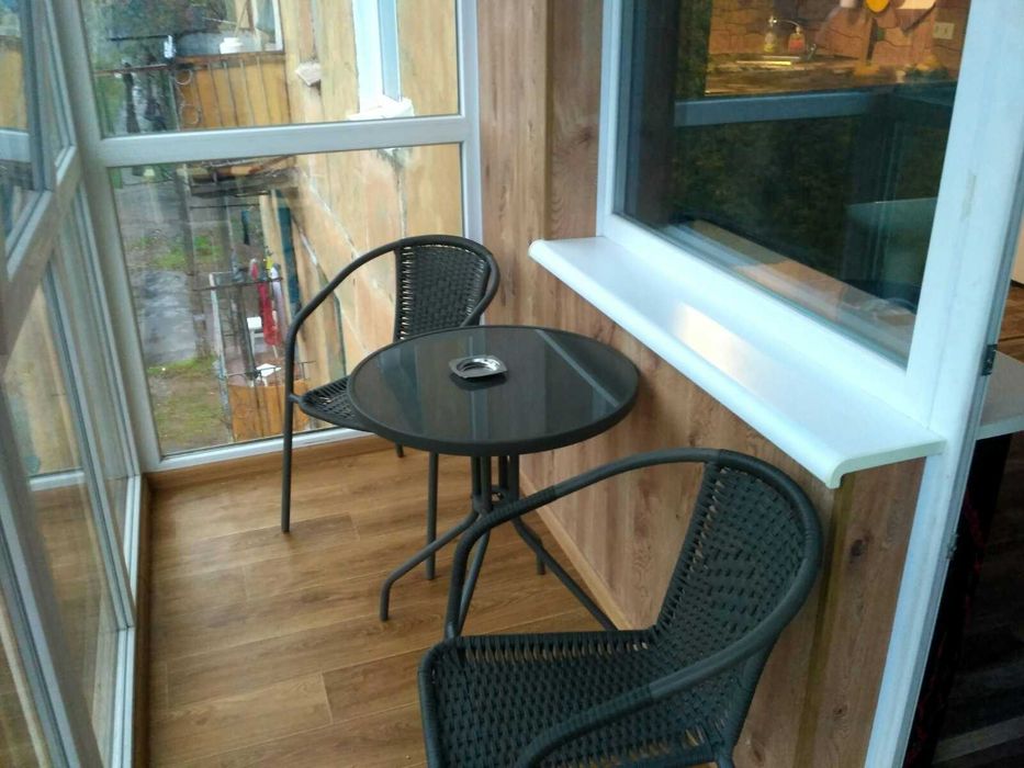 Металопластикові вікна, двері,виробництво та встановлення,балконы,аркі