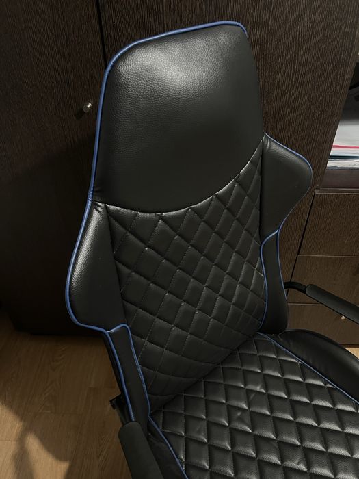 Cadeira Gaming/Escritório