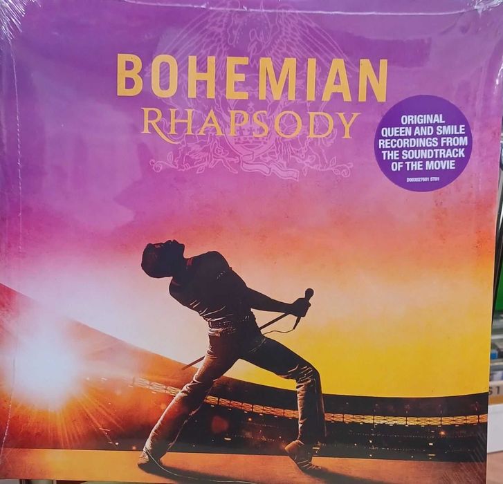 Коллекция виниловых пластинок Coldplay Depeche Mode Roger Waters