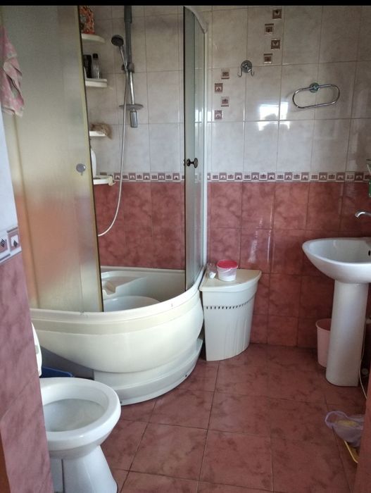 Купите дом в с. Вапнярка