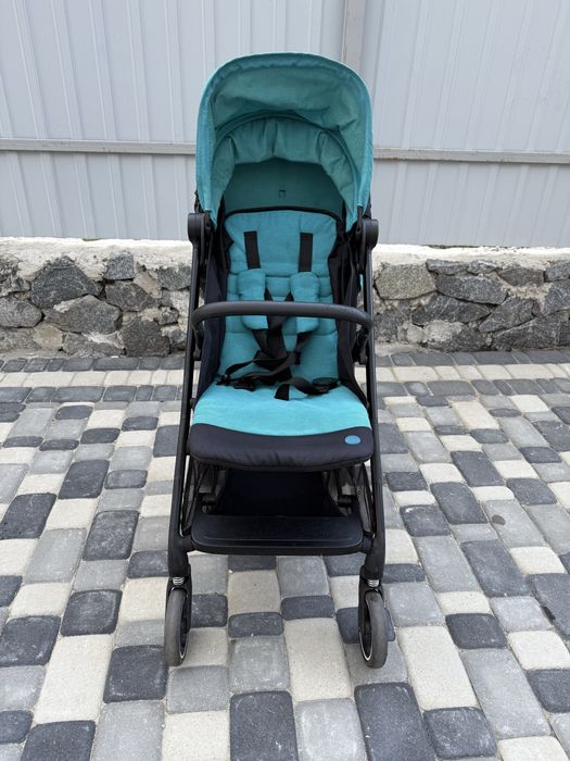 Візок,коляска Cybex Beezy