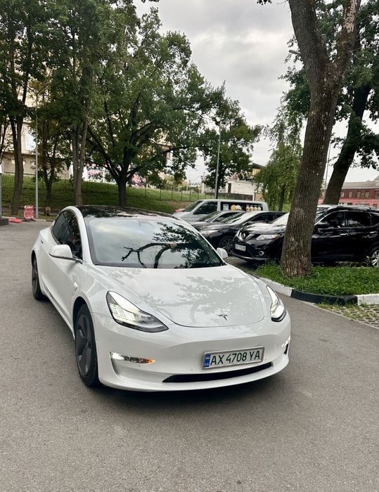 Аренда / Оренда авто під таксі або власні потреби