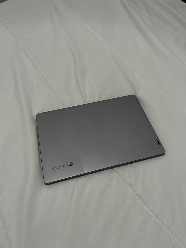 Lenovo IdeaPad 3i ChromeBook