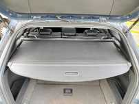 Roleta bagażnika Hyundai i40 kombi