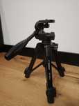 Statyw Velbon Ex-Mini