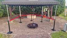 Fotobudka 360, Samsung S24 urodziny bankiety firmowka