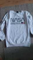 Bluza Nasa 170/176