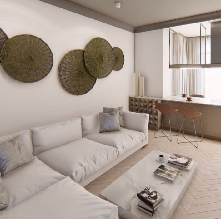 Подобова на Пр Шевченка у Львові