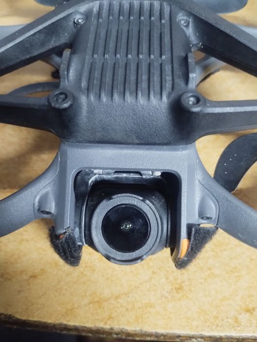 DJI AVATA2 Квадрокоптер,fpv