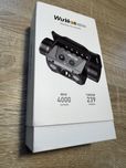 Wurkkos hd50 latarka czołowa