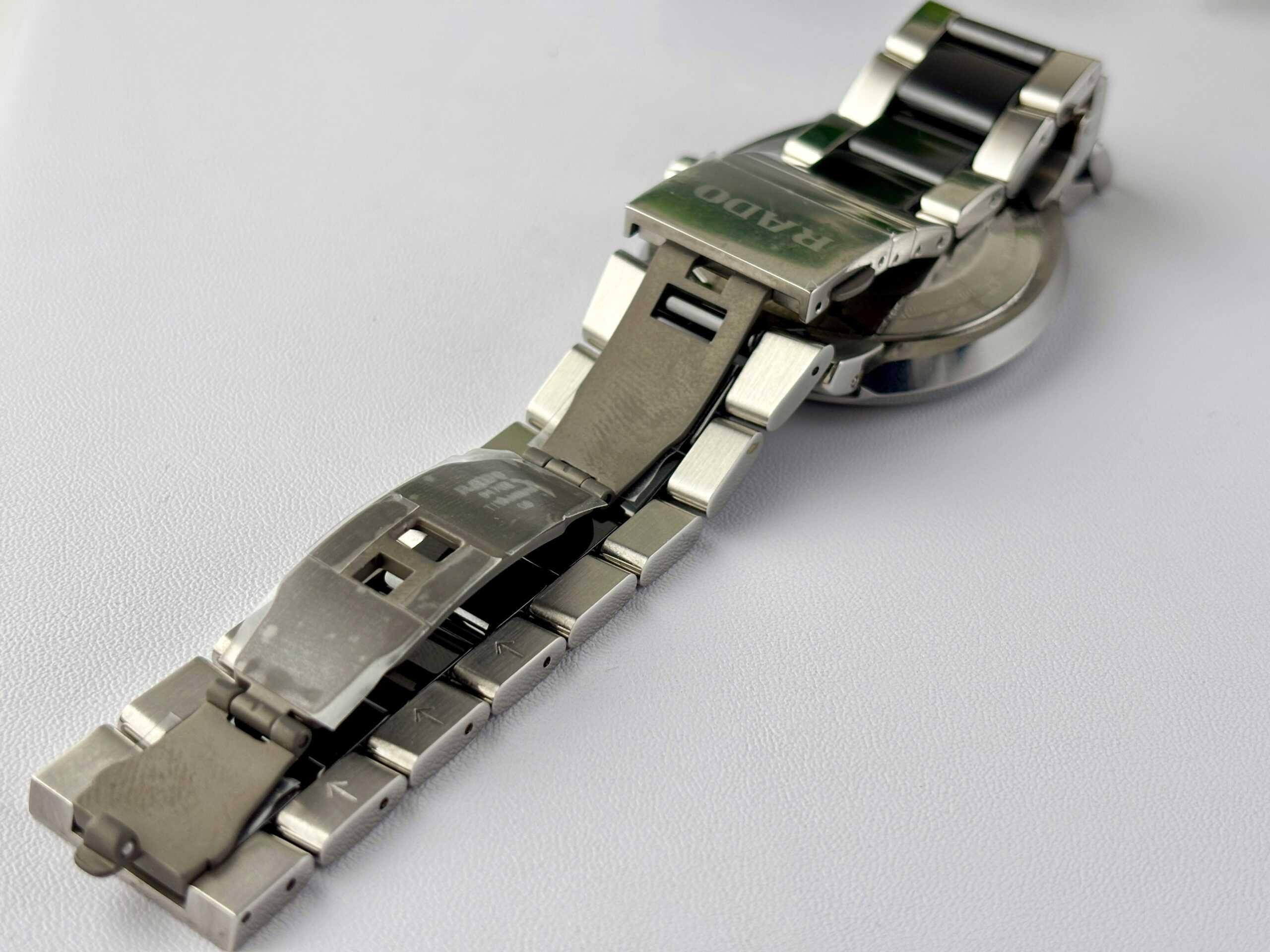 Rado DiaStar 291.0943.3