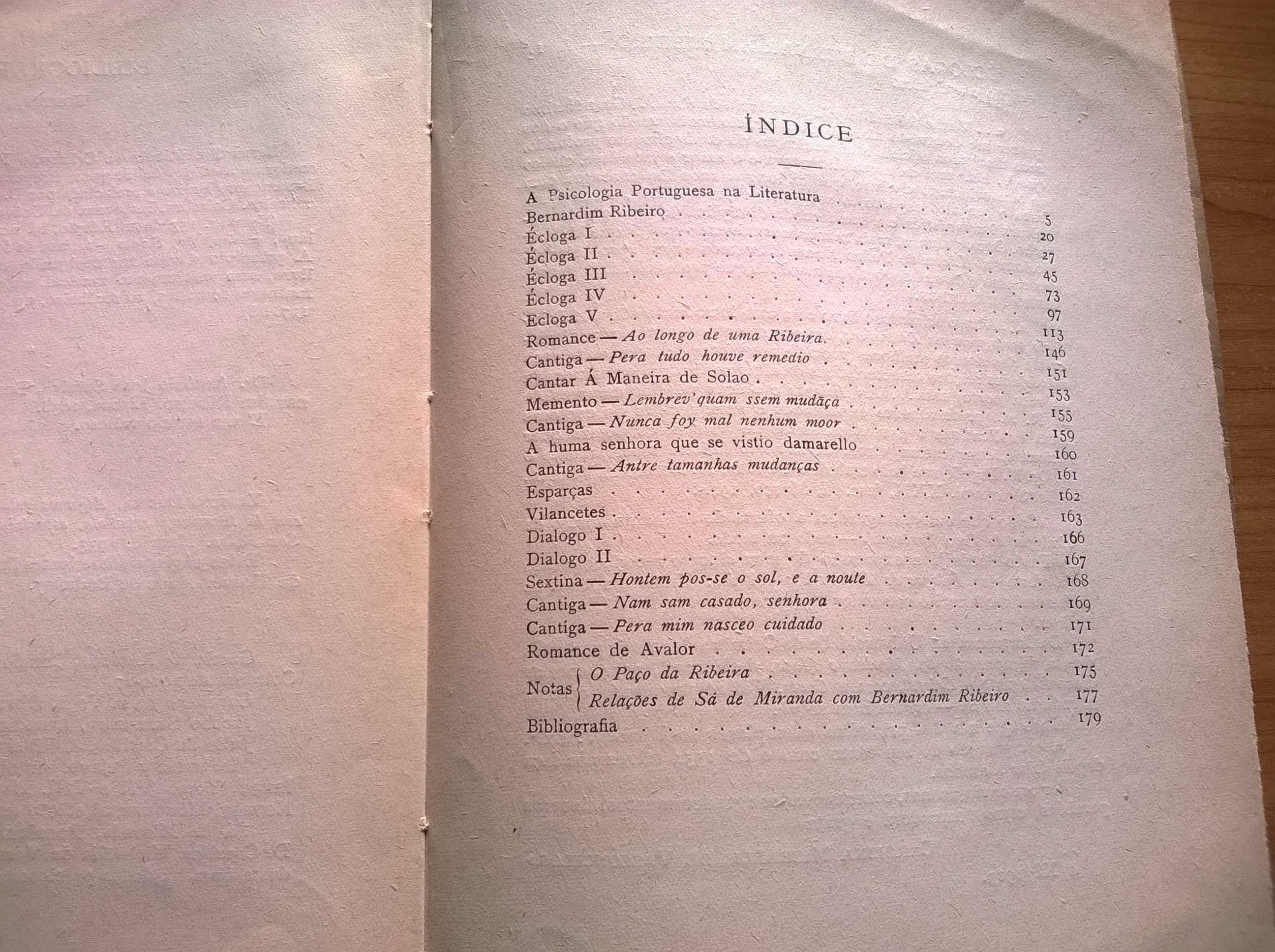 " Usina " - José Lins do Rego