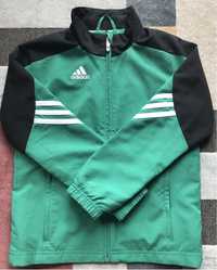 Kurtka Adidas rozm.140