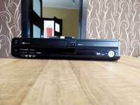 Рекордер Panasonic DMR-EZ48V DVD/VHS Combo HDMI 1080p под ремонт