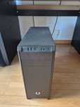 Torre PC inteiro