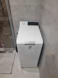 Pralka Electrolux EW7TN3362SP
