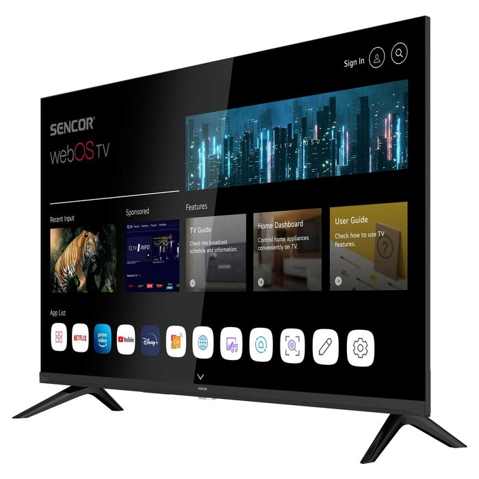 Прошивка телевизора USB Smart TV, Liberton, Bravis, Akai, Ergo Разные!
