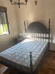 Quarto completo